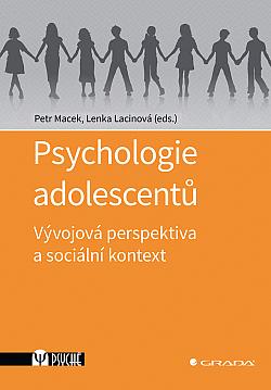 Psychologie adolescentů