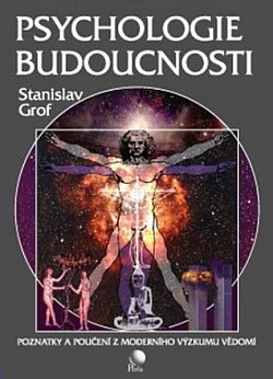 Psychologie budoucnosti