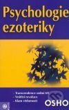 Psychologie ezoteriky