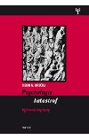 Psychologie katastrof