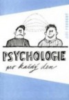 Psychologie pro každý den