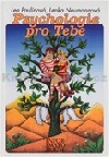 Psychologie pro Tebe