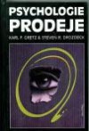 Psychologie prodeje