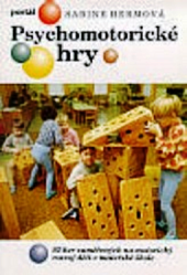Psychomotorické hry