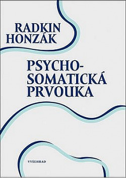 Psychosomatická prvouka