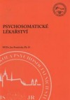 Psychosomatické lékařství