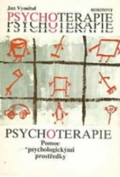Psychoterapie
