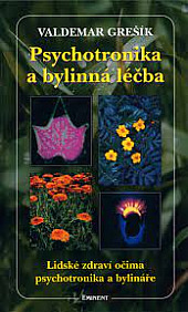 Psychotronika a bylinná léčba