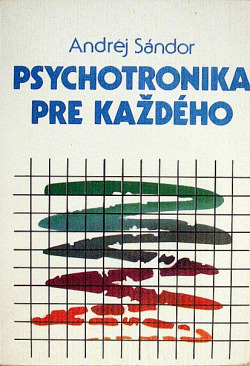 Psychotronika pre každého