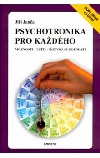 Psychotronika pro každého