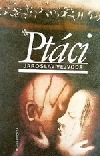Ptáci