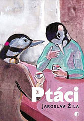 Ptáci