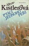 Ptáci jednoho peří