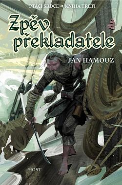 Zpěv překladatele