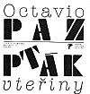 Pták vteřiny