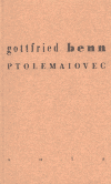 Ptolemaiovec