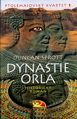 Dynastie orla