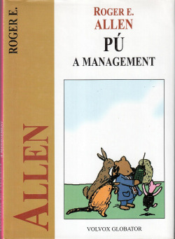 Pú a management
