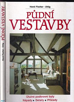 Půdní vestavby