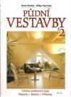 Půdní vestavby 2