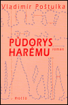 Půdorys harému