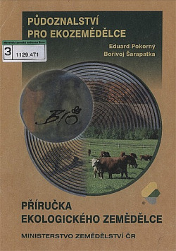 Půdoznalství pro ekozemědělce