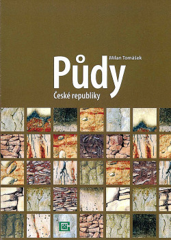 Půdy České republiky
