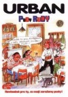 Pudy Rudy