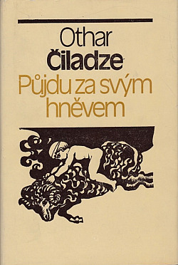Půjdu za svým hněvem