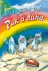 Puk a duha