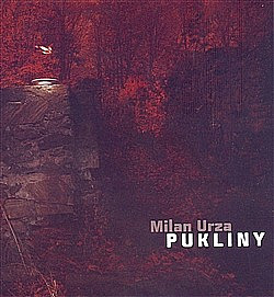 Pukliny