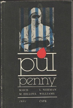 Půl penny