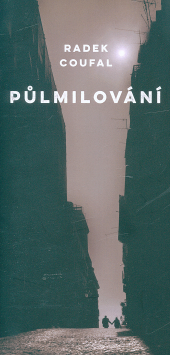 Půlmilování