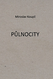 Půlnocity