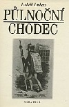 Půlnoční chodec