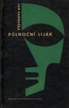 Půlnoční liják