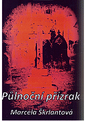 Půlnoční přízrak