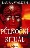 Půlnoční rituál