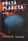 Půltá planeta