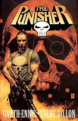 Punisher 1