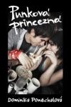 Punková princezná