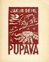 Pupava