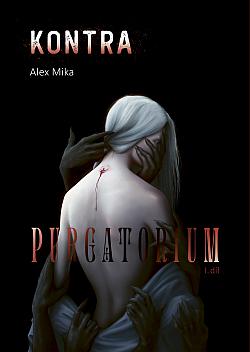 Purgatorium: Kontra