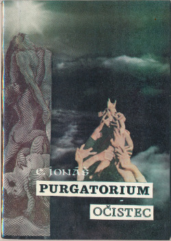 Purgatorium / Očistec