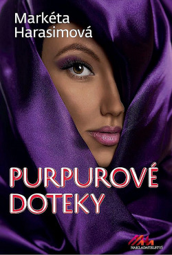 Purpurové doteky