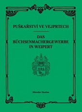 Puškařství ve Vejprtech