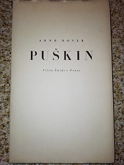Puškin