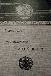Puškin