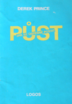 Půst: jak se úspěšně postit