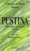 Pustina